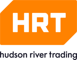 Hudson River Trading