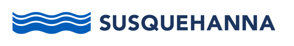 Susquehanna International Group